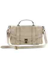 cheap handbags ireland