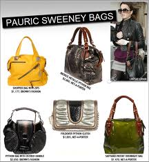 Authentic Designer Discount HandBags