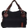 Authentic-Designer-Discount-HandBags-Pauric02