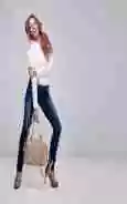 Fashion Spot